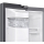 Samsung RS70F65KETEO - 1337810 - zdjęcie 8
